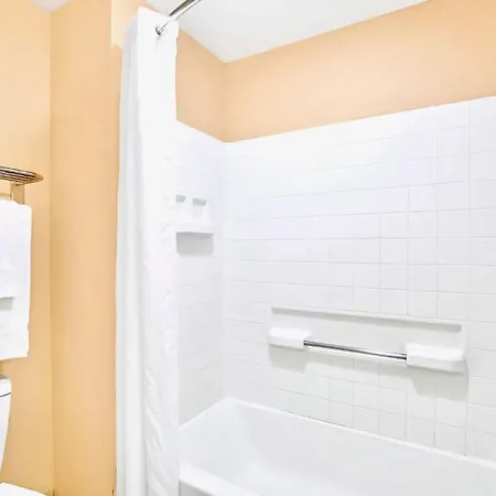 Contemporary Apartment With Pool Hot Tub - Close To Universal Studios Orlando Exterior photo