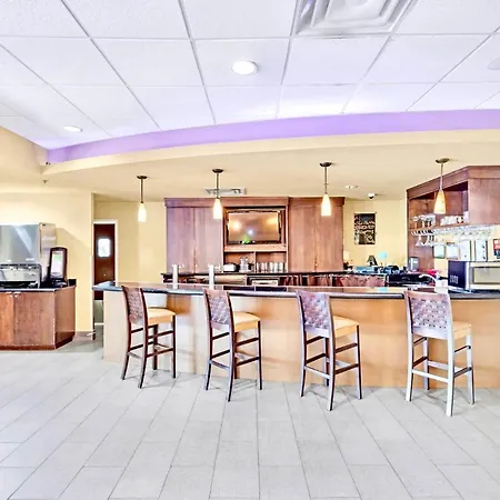 Contemporary Apartment With Pool Hot Tub - Close To Universal Studios Orlando Exterior photo