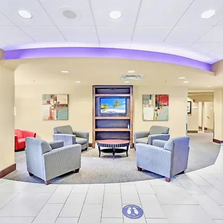Contemporary Apartment With Pool Hot Tub - Close To Universal Studios Orlando Exterior photo